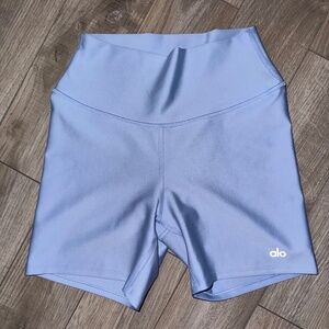 ALO 5" Airlift Energy Short